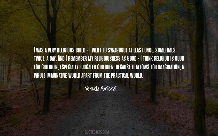 Znk Hra Quotes #27475