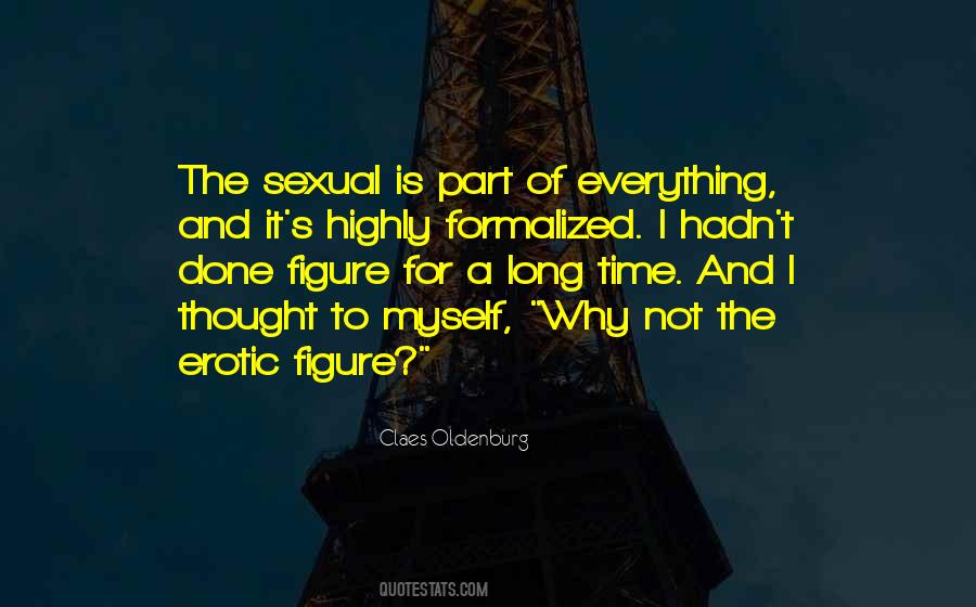 Adorenaments Quotes #264221