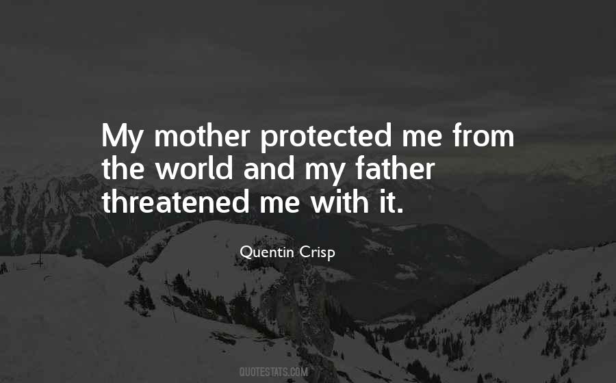 Adorenaments Quotes #332902