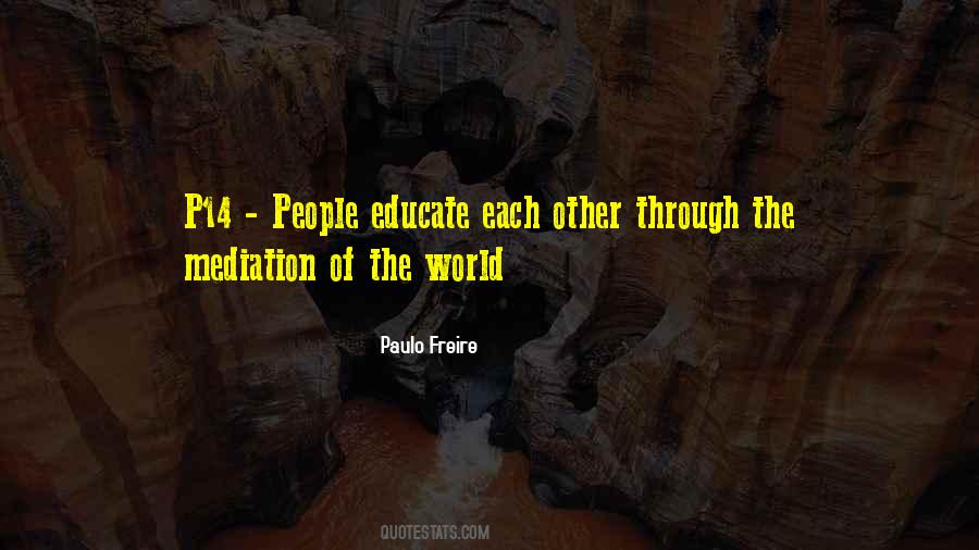 Kapanaia Quotes #907331