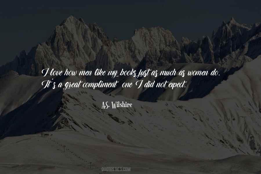 Macconnell Cadillac Quotes #575826
