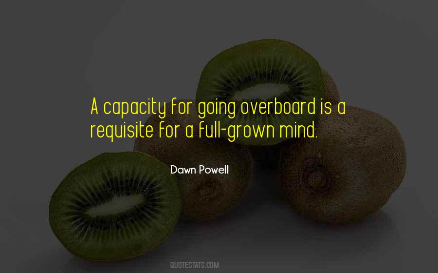 Debiase Fritschen Quotes #327104