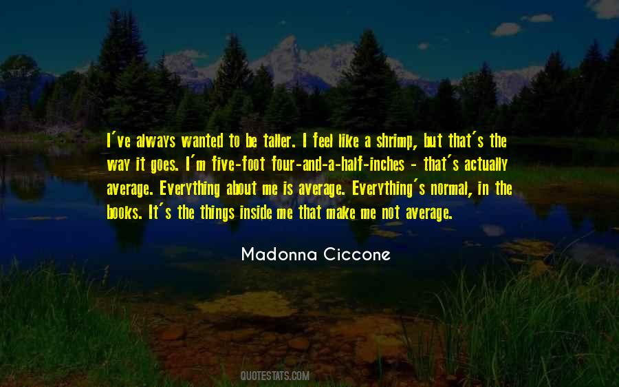 Andrien Fleming Quotes #1546600