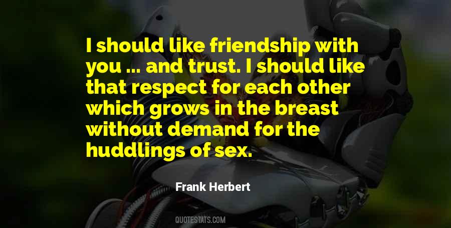 Andrien Fleming Quotes #771708