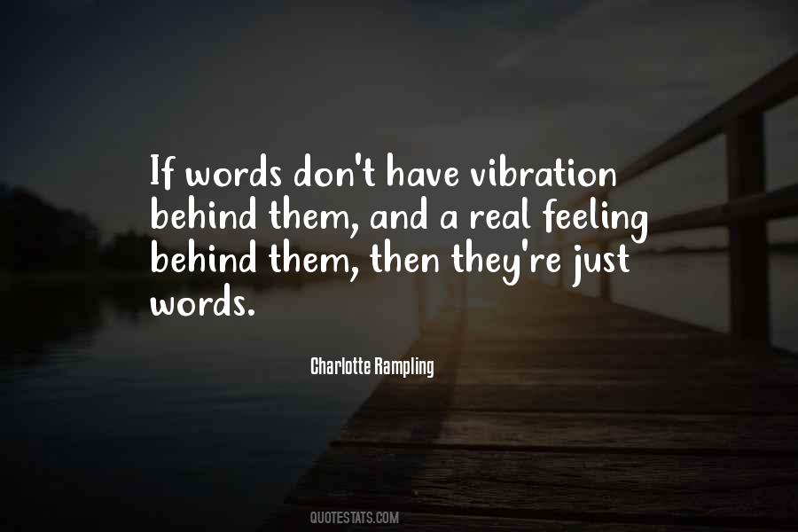 Activitati Pentru Quotes #1731482