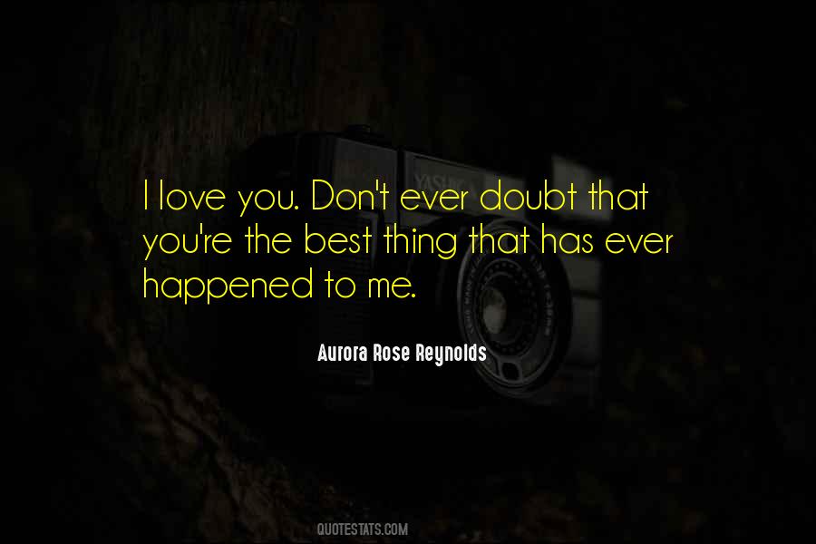 Bordos Thin Quotes #1321287