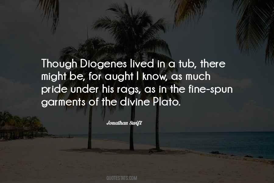 Bordos Thin Quotes #1629650