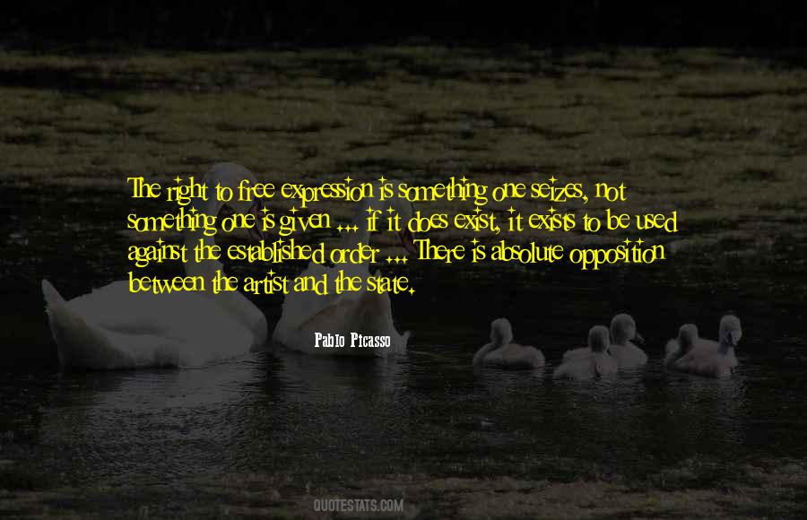 Realizados Sinonimos Quotes #422928
