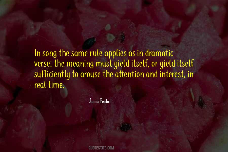 Slink Jeans Quotes #326517