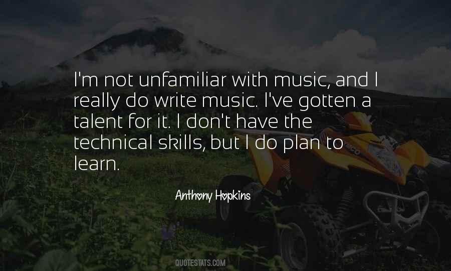Yoicks Cockeysville Quotes #1820317