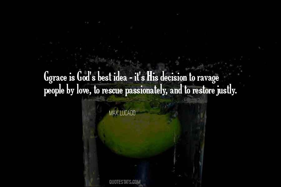Yoicks Cockeysville Quotes #601073