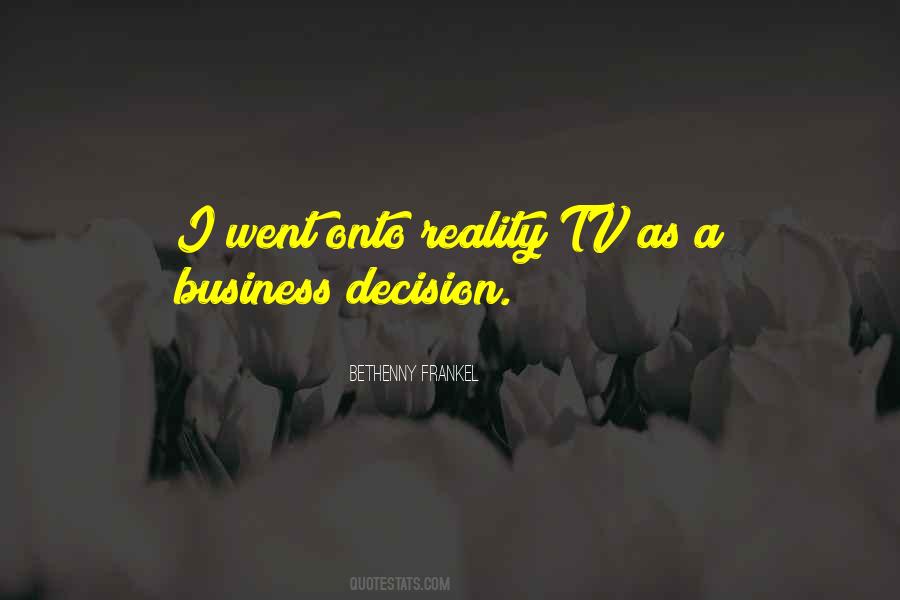 Yoicks Cockeysville Quotes #767848