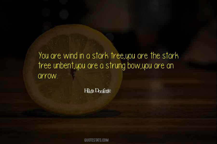 Mursia Hotel Quotes #1799001
