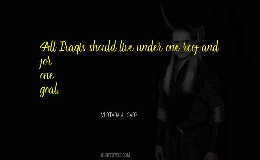 Griner Brittney Quotes #1401415