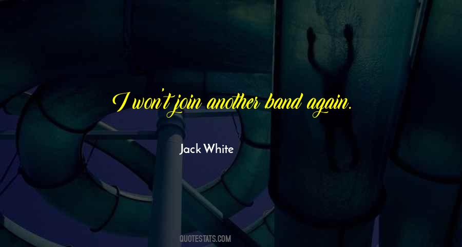 Slunce A Sn H Quotes #1072660