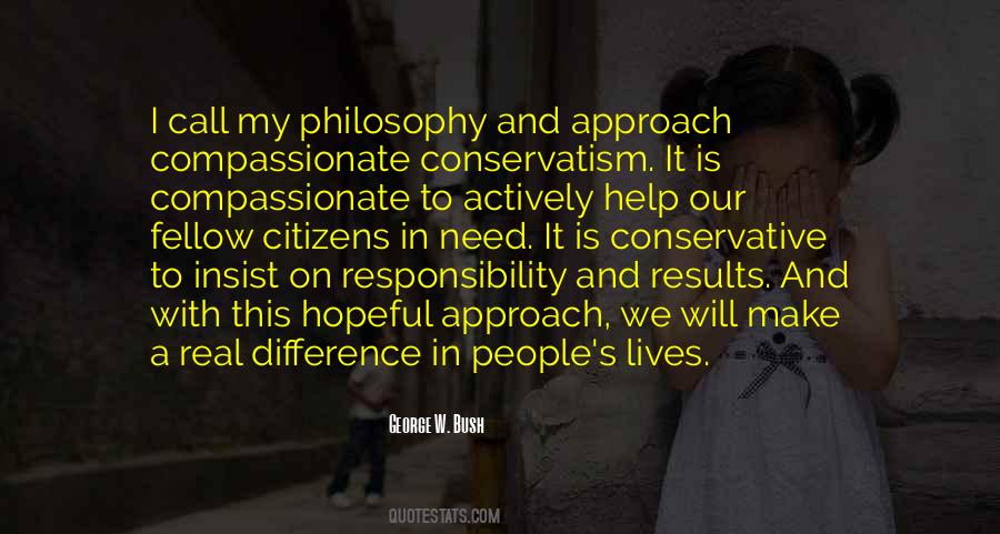 Brandauer Actor Quotes #1487396