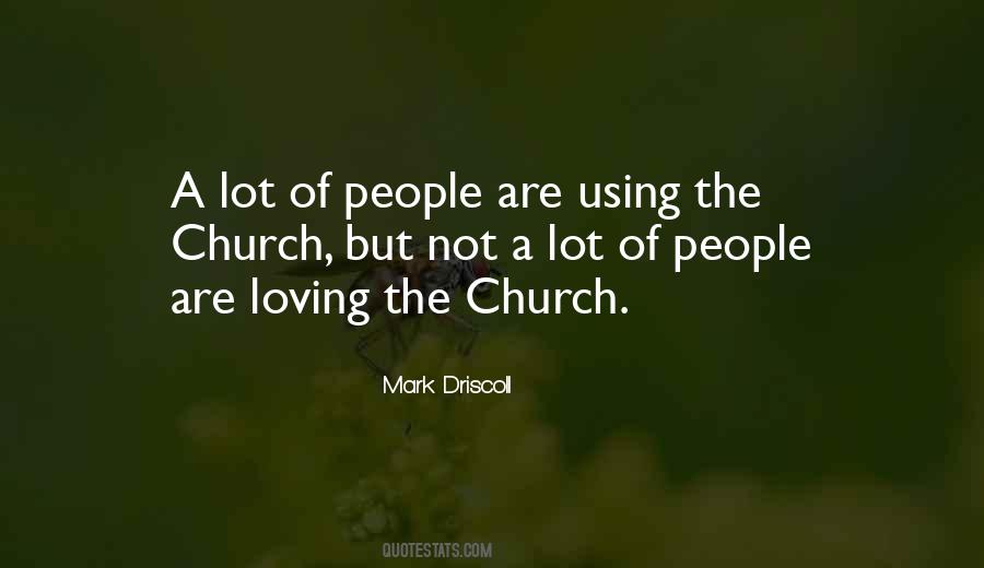Brandauer Actor Quotes #1744025