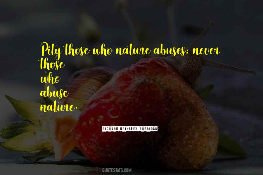 Brandauer Actor Quotes #934356