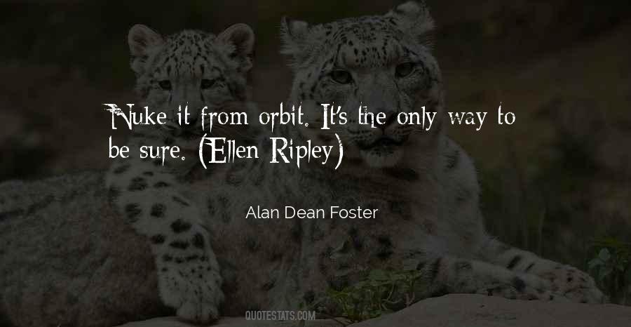 Conclusively Presumed Quotes #1687627