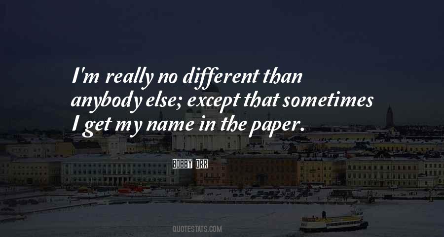 Conclusively Presumed Quotes #181833