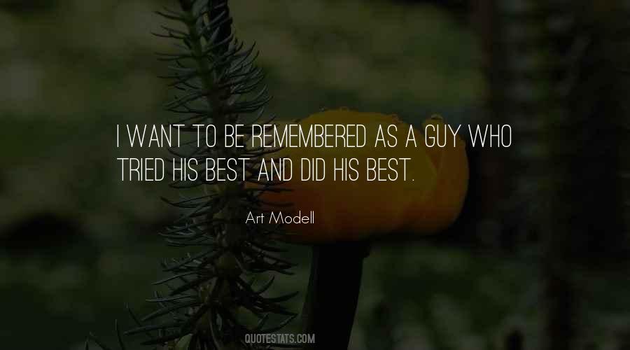 Conclusively Presumed Quotes #629079