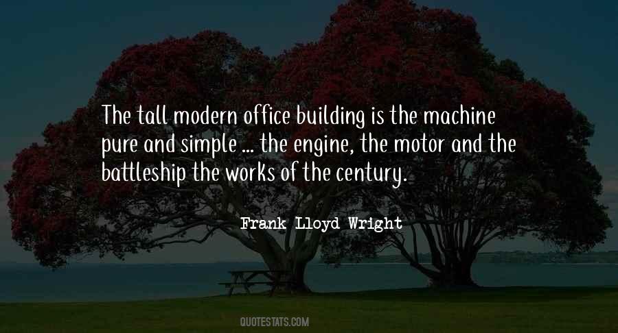1345 Military Quotes #1342264