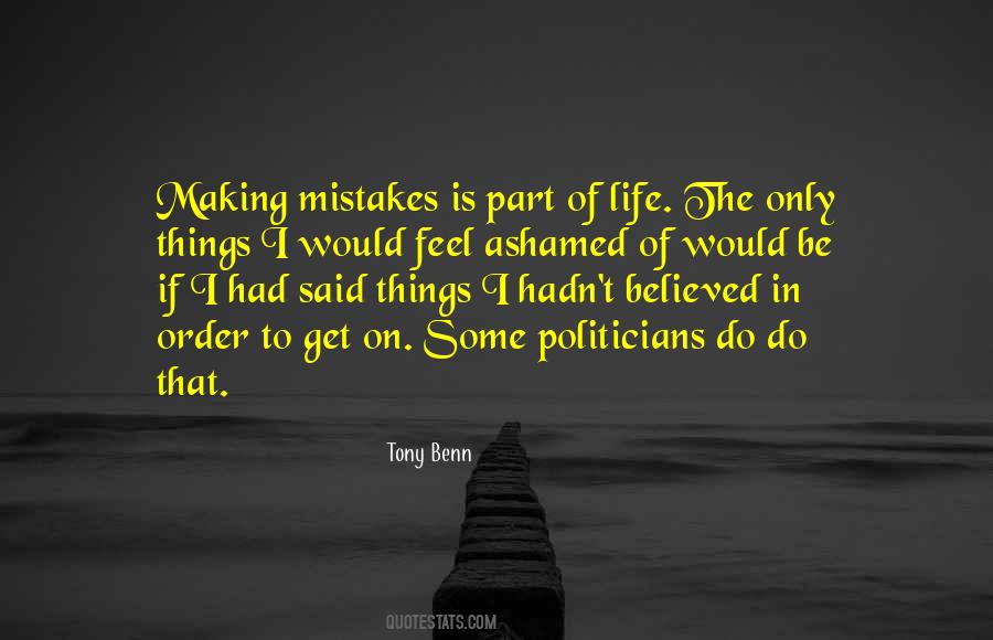 1345 Military Quotes #214929