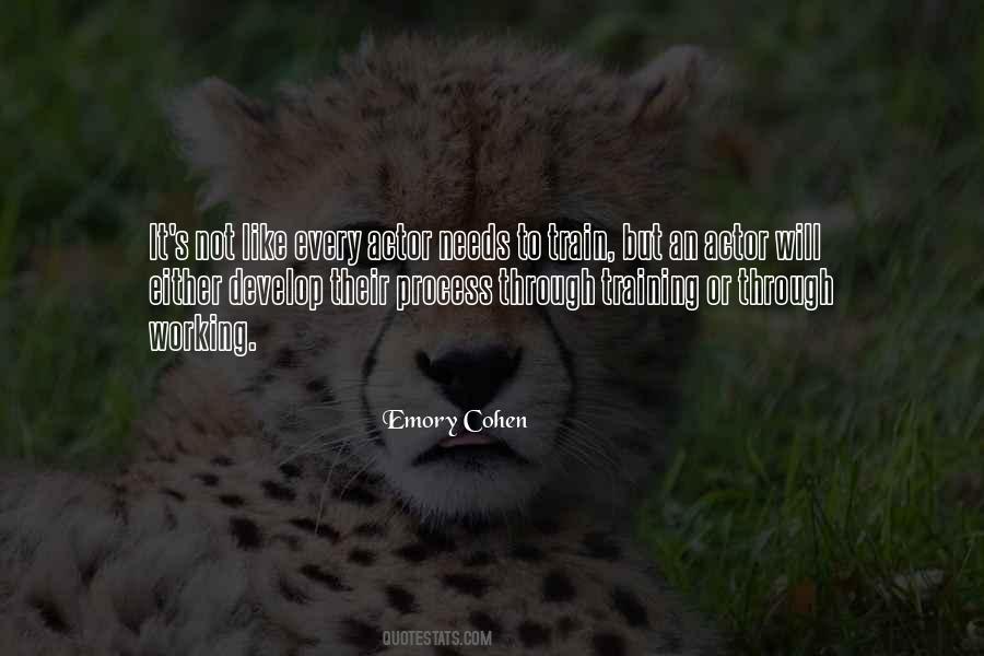 Beauvais Dog Quotes #1641921