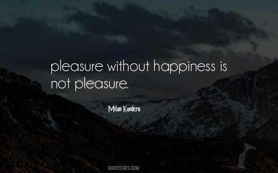 Beauvais Dog Quotes #909295
