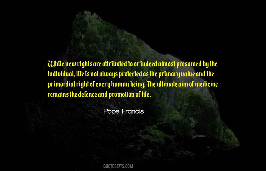 Individual Life Quotes #3788