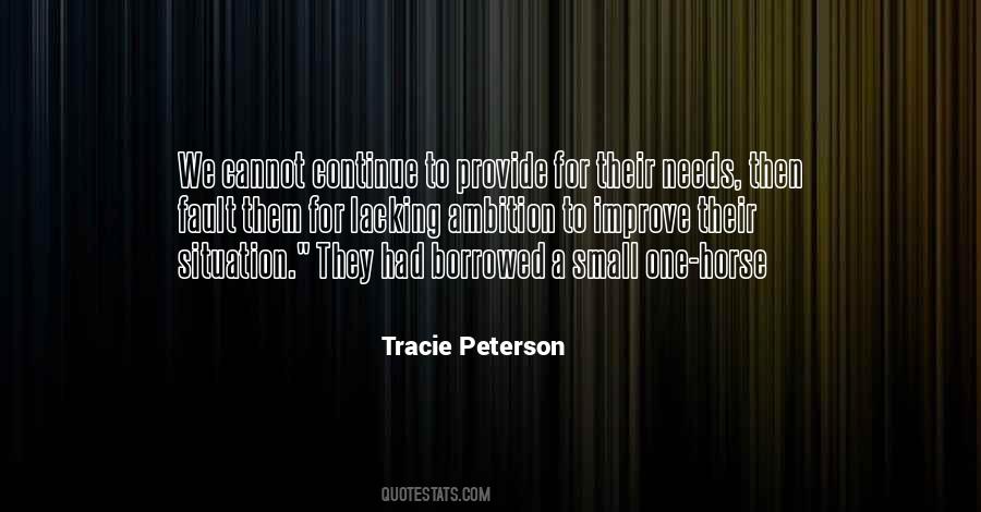 1674 Stonecrest Quotes #724151