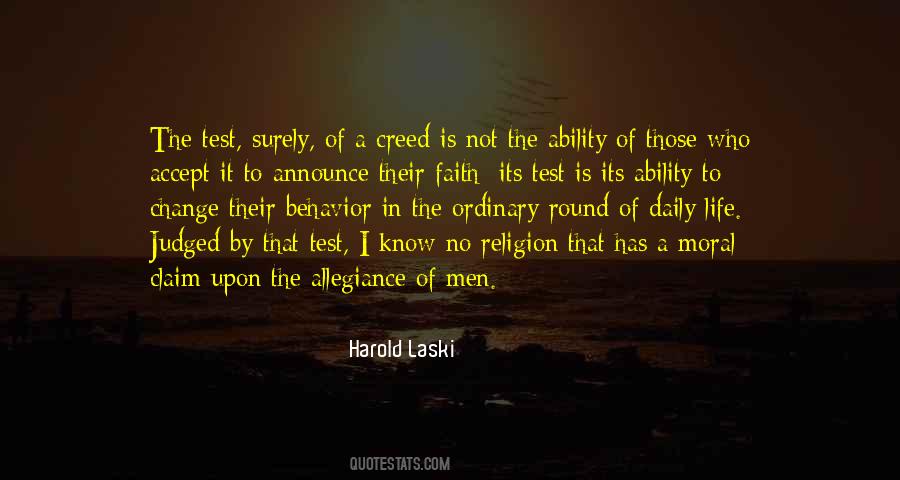 1674 Stonecrest Quotes #819724