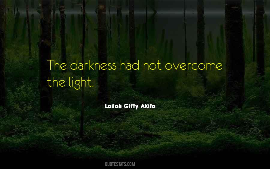Zauzeti Momci Quotes #1642678