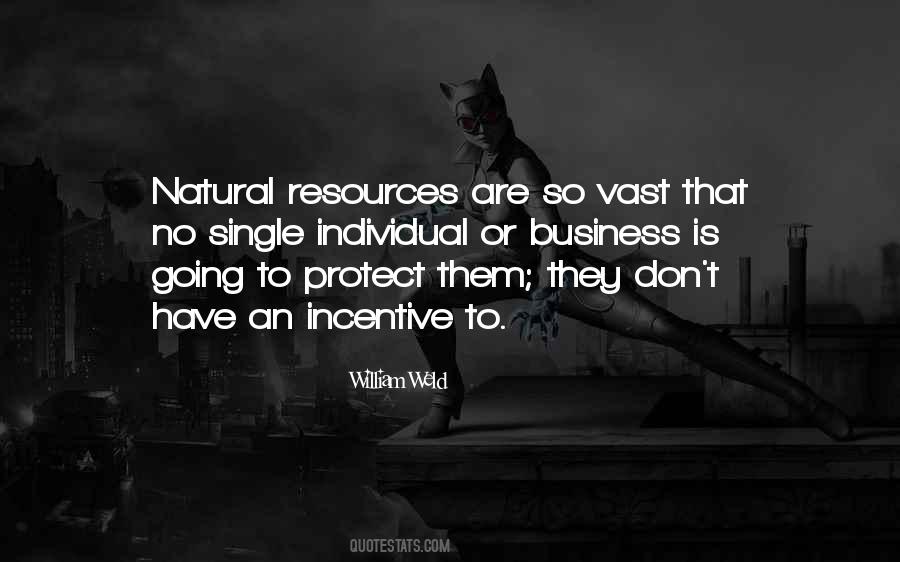Muhamadeev Eldar Quotes #718259