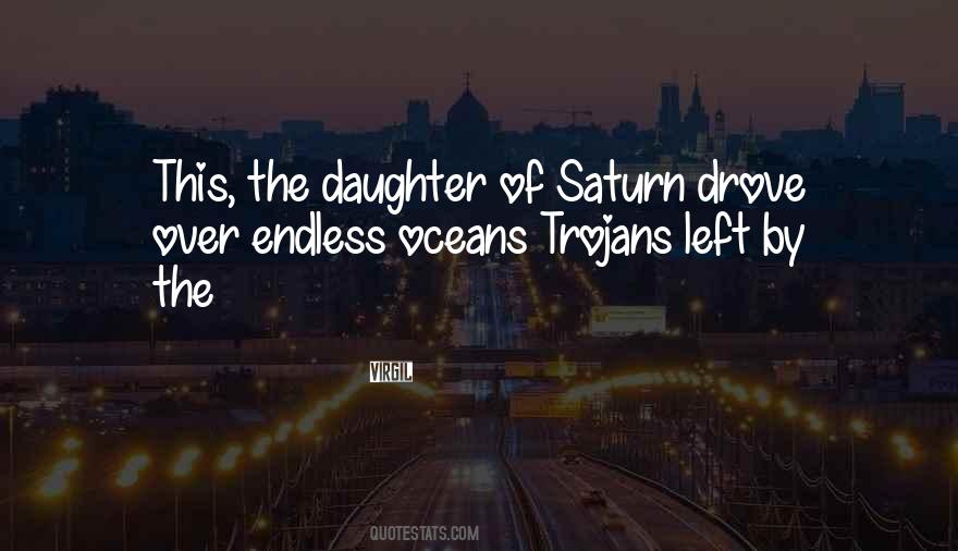 Spindler Water Quotes #1341507