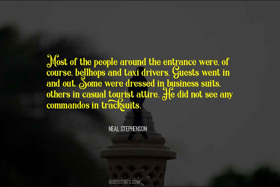 Spindler Water Quotes #519716
