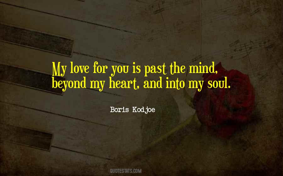 Interesados Sinonimos Quotes #769812