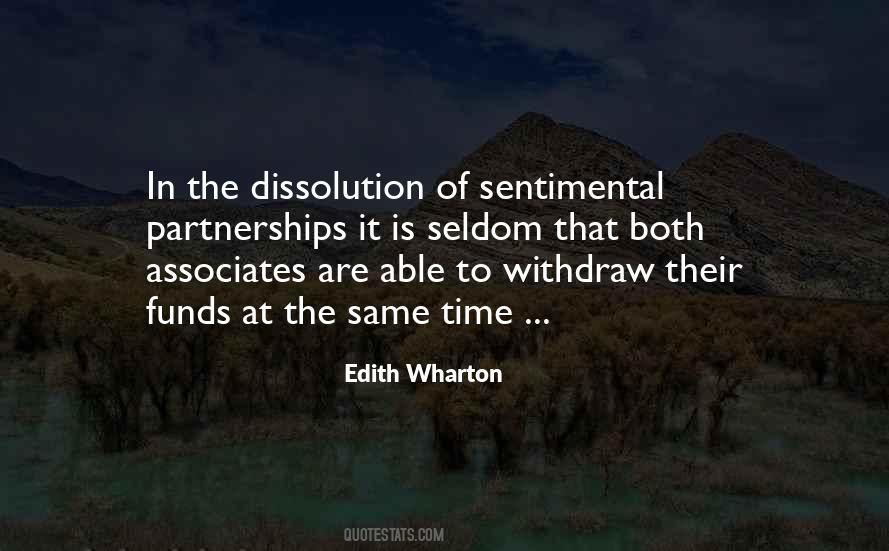 That Both Quotes #1846705