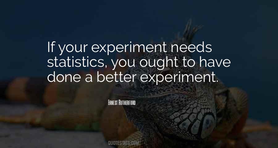 Zadek Quotes #1468650