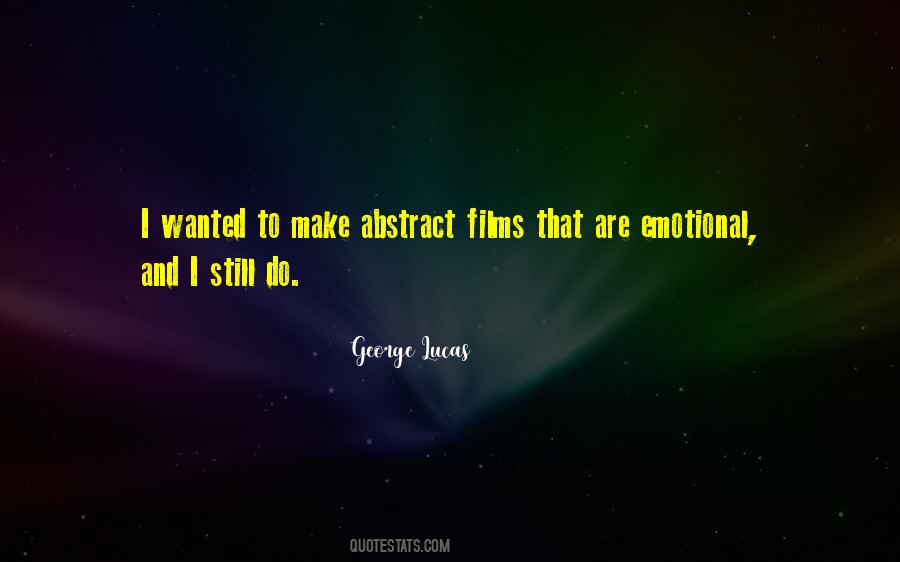 Zadek Quotes #1507871