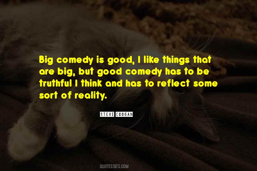 Zadek Quotes #154035