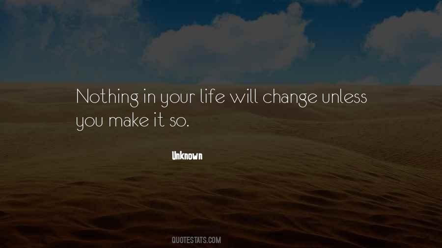 Zadek Quotes #1664938