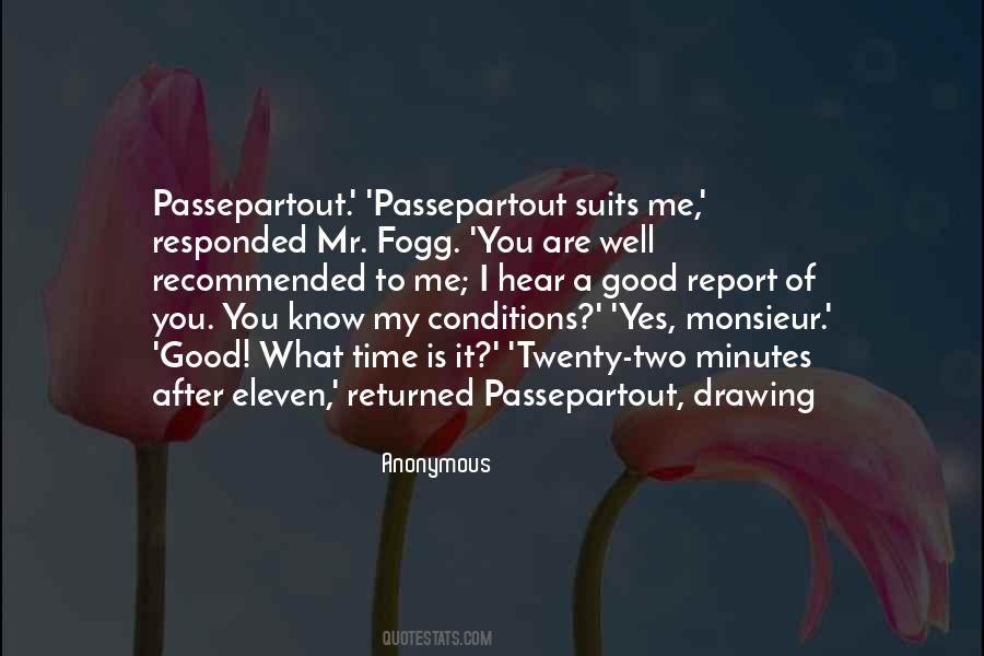 Insistence Thesaurus Quotes #581843