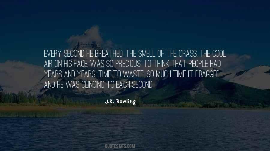 Insistence Thesaurus Quotes #987161