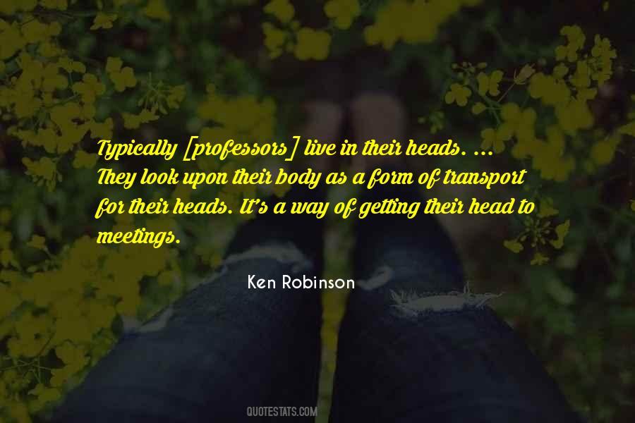 Cannabinoids And Cancer Quotes #402643