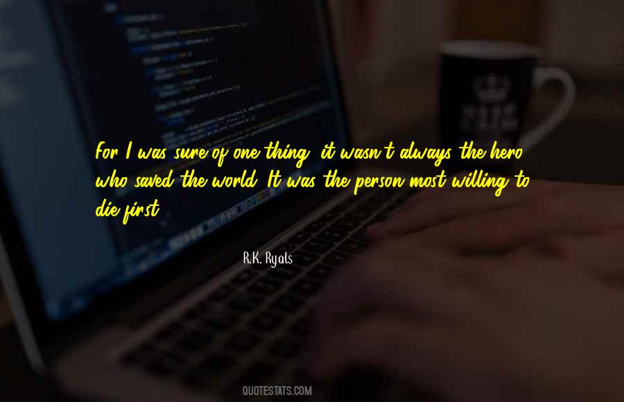 1747 L542 Quotes #125016