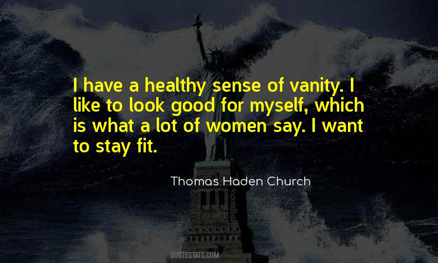 1747 L542 Quotes #1586976