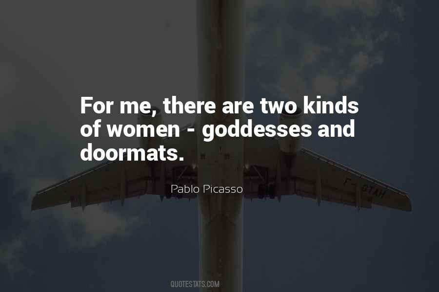 1747 L542 Quotes #534671