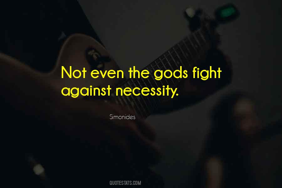 1747 L542 Quotes #856152