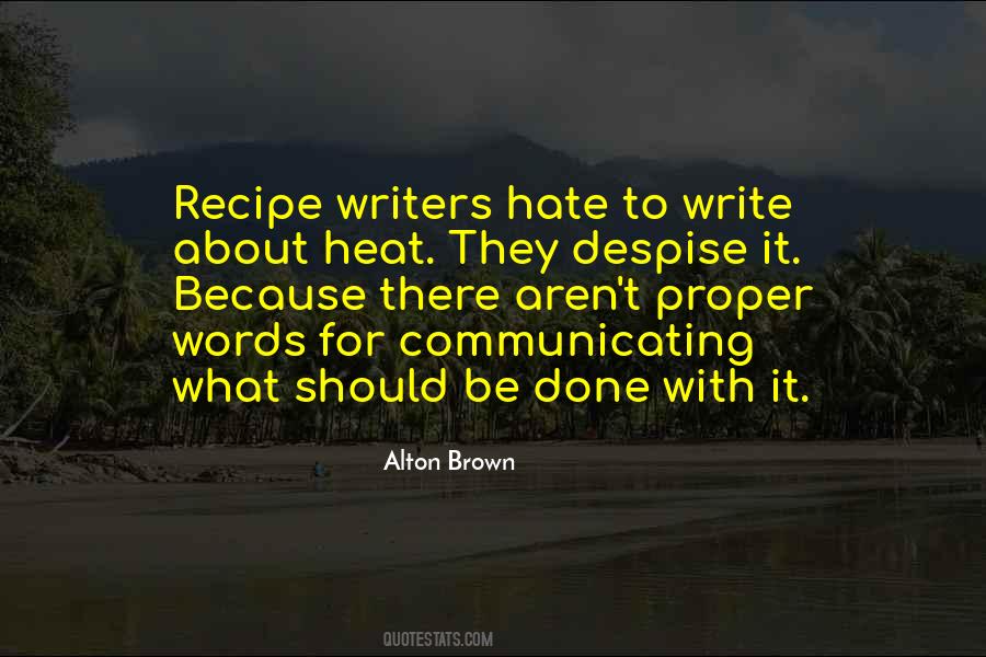 1747 L542 Quotes #924580